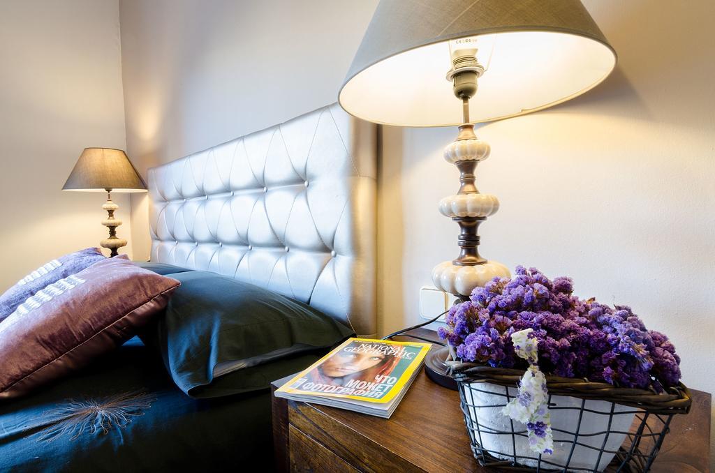 Valencia Suite Archsenseapartments Barcelona Eksteriør bilde